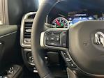 2026 Ram 1500 Crew Cab 4WD Pickup for sale #26015 - photo 19