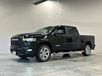 2026 Ram 1500 Crew Cab 4WD Pickup for sale #26015 - photo 2