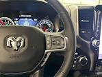 2026 Ram 1500 Crew Cab 4WD Pickup for sale #26015 - photo 20