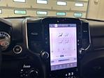 2026 Ram 1500 Crew Cab 4WD Pickup for sale #26015 - photo 22