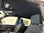 2026 Ram 1500 Crew Cab 4WD Pickup for sale #26015 - photo 26