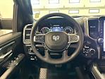 2026 Ram 1500 Crew Cab 4WD Pickup for sale #26015 - photo 27