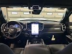 2026 Ram 1500 Crew Cab 4WD Pickup for sale #26015 - photo 28