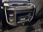 2026 Ram 1500 Crew Cab 4WD Pickup for sale #26015 - photo 29