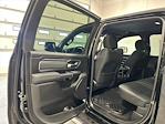 2026 Ram 1500 Crew Cab 4WD Pickup for sale #26015 - photo 30
