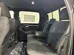 2026 Ram 1500 Crew Cab 4WD Pickup for sale #26015 - photo 31