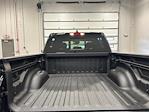 2026 Ram 1500 Crew Cab 4WD Pickup for sale #26015 - photo 32