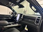 2026 Ram 1500 Crew Cab 4WD Pickup for sale #26015 - photo 34