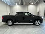 2026 Ram 1500 Crew Cab 4WD Pickup for sale #26015 - photo 5