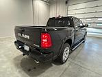 2026 Ram 1500 Crew Cab 4WD Pickup for sale #26015 - photo 6