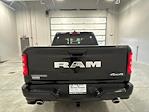 2026 Ram 1500 Crew Cab 4WD Pickup for sale #26015 - photo 7