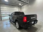 2026 Ram 1500 Crew Cab 4WD Pickup for sale #26015 - photo 8