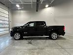 2026 Ram 1500 Crew Cab 4WD Pickup for sale #26015 - photo 9