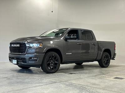 2026 Ram 1500 Crew Cab 4WD Pickup for sale #26018C - photo 2