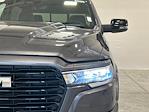 2026 Ram 1500 Crew Cab 4WD Pickup for sale #26018C - photo 10