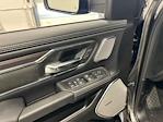 2026 Ram 1500 Crew Cab 4WD Pickup for sale #26018C - photo 14