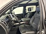 2026 Ram 1500 Crew Cab 4WD Pickup for sale #26018C - photo 15