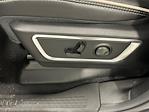 2026 Ram 1500 Crew Cab 4WD Pickup for sale #26018C - photo 16