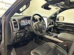 2026 Ram 1500 Crew Cab 4WD Pickup for sale #26018C - photo 17