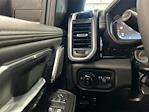 2026 Ram 1500 Crew Cab 4WD Pickup for sale #26018C - photo 18