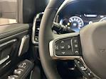 2026 Ram 1500 Crew Cab 4WD Pickup for sale #26018C - photo 19