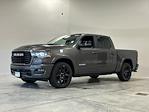 2026 Ram 1500 Crew Cab 4WD Pickup for sale #26018C - photo 2
