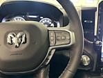 2026 Ram 1500 Crew Cab 4WD Pickup for sale #26018C - photo 20
