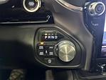 2026 Ram 1500 Crew Cab 4WD Pickup for sale #26018C - photo 23