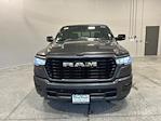2026 Ram 1500 Crew Cab 4WD Pickup for sale #26018C - photo 3