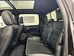 2026 Ram 1500 Crew Cab 4WD Pickup for sale #26018C - photo 34