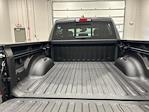 2026 Ram 1500 Crew Cab 4WD Pickup for sale #26018C - photo 35