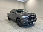 2026 Ram 1500 Crew Cab 4WD Pickup for sale #26018C - photo 4