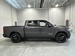 2026 Ram 1500 Crew Cab 4WD Pickup for sale #26018C - photo 5