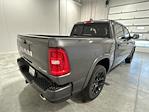 2026 Ram 1500 Crew Cab 4WD Pickup for sale #26018C - photo 6