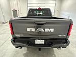 2026 Ram 1500 Crew Cab 4WD Pickup for sale #26018C - photo 7