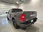 2026 Ram 1500 Crew Cab 4WD Pickup for sale #26018C - photo 8