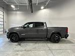 2026 Ram 1500 Crew Cab 4WD Pickup for sale #26018C - photo 9