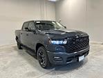 2026 Ram 1500 Crew Cab 4WD Pickup for sale #26019 - photo 6