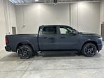 2026 Ram 1500 Crew Cab 4WD Pickup for sale #26019 - photo 7