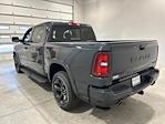 2026 Ram 1500 Crew Cab 4WD Pickup for sale #26019 - photo 8