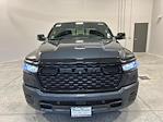 2026 Ram 1500 Crew Cab 4WD Pickup for sale #26019 - photo 9