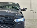 2026 Ram 1500 Crew Cab 4WD Pickup for sale #26019 - photo 10