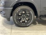 2026 Ram 1500 Crew Cab 4WD Pickup for sale #26019 - photo 11