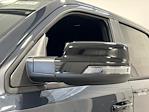 2026 Ram 1500 Crew Cab 4WD Pickup for sale #26019 - photo 13