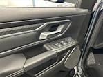 2026 Ram 1500 Crew Cab 4WD Pickup for sale #26019 - photo 15