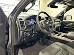 2026 Ram 1500 Crew Cab 4WD Pickup for sale #26019 - photo 18