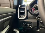 2026 Ram 1500 Crew Cab 4WD Pickup for sale #26019 - photo 19
