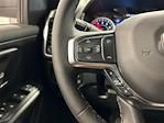 2026 Ram 1500 Crew Cab 4WD Pickup for sale #26019 - photo 20
