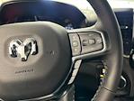 2026 Ram 1500 Crew Cab 4WD Pickup for sale #26019 - photo 21