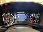 2026 Ram 1500 Crew Cab 4WD Pickup for sale #26019 - photo 22